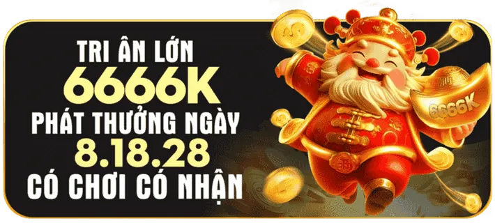 Thưởng chào mừng thành viên mới tại hoangkim888 nhà cái