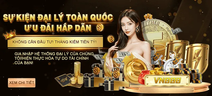 Quy trình nhận ưu đãi tại hoangkim888 nhà cái