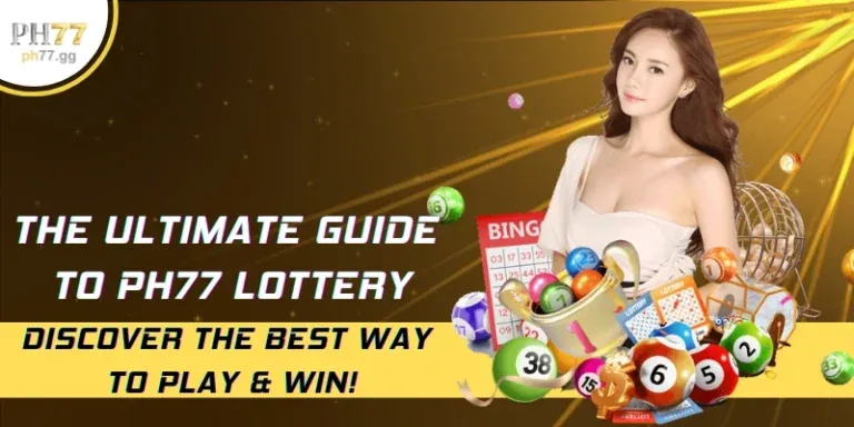 Ưu điểm của hoangkim888 nhà cái