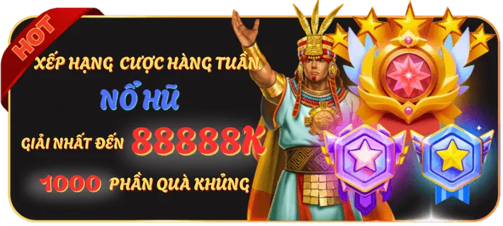 Đồ họa game bắn cá sắc nét tại hoangkim888 nhà cái
