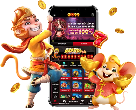 Đầy đủ trò chơi