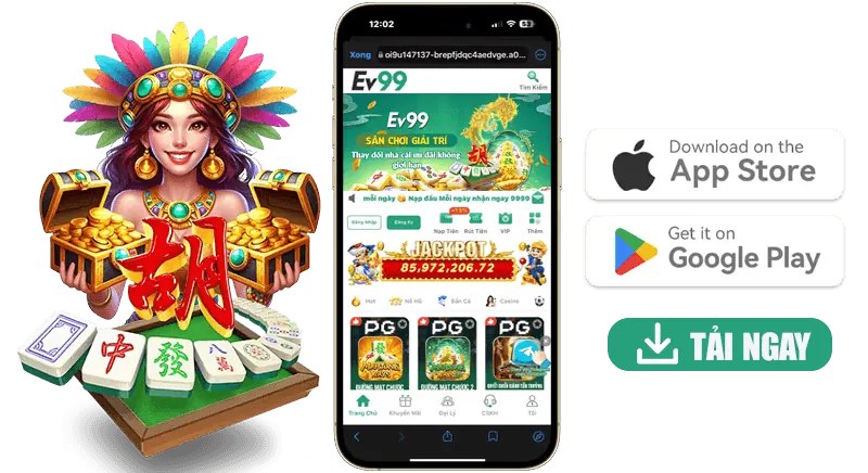Hoàn trả tiền cược hấp dẫn hoangkim888 nhà cái