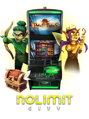 Cơ hội trúng Jackpot lớn tại hoangkim888 nhà cái