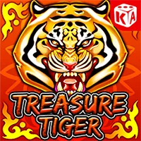 Icon minh họa cookie hiệu suất và phân tích website hoangkim888 nhà cái