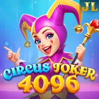 Biểu đồ minh họa các loại cookie được sử dụng bởi hoangkim888 nhà cái