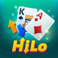 Khuyến mãi hấp dẫn và chương trình VIP tại hoangkim888 nhà cái