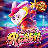 Icon minh họa cookie bên thứ ba và chia sẻ dữ liệu với đối tác của hoangkim888 nhà cái