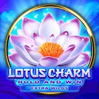 Hình ảnh minh họa chiến lược chơi slot hiệu quả