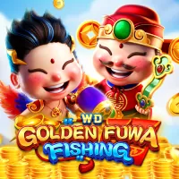 Trải nghiệm người dùng tuyệt vời tại Hoangkim888