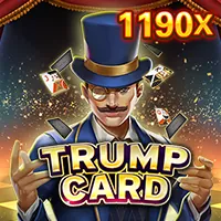 Icon minh họa cookie cần thiết cho bảo mật và chức năng của hoangkim888 nhà cái