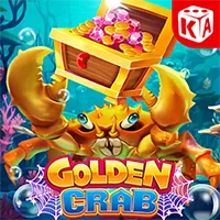 Hoangkim888 nền tảng cá cược an toàn và uy tín