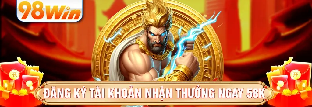 Hình ảnh chính về các khuyến mãi hấp dẫn tại hoangkim888 nhà cái