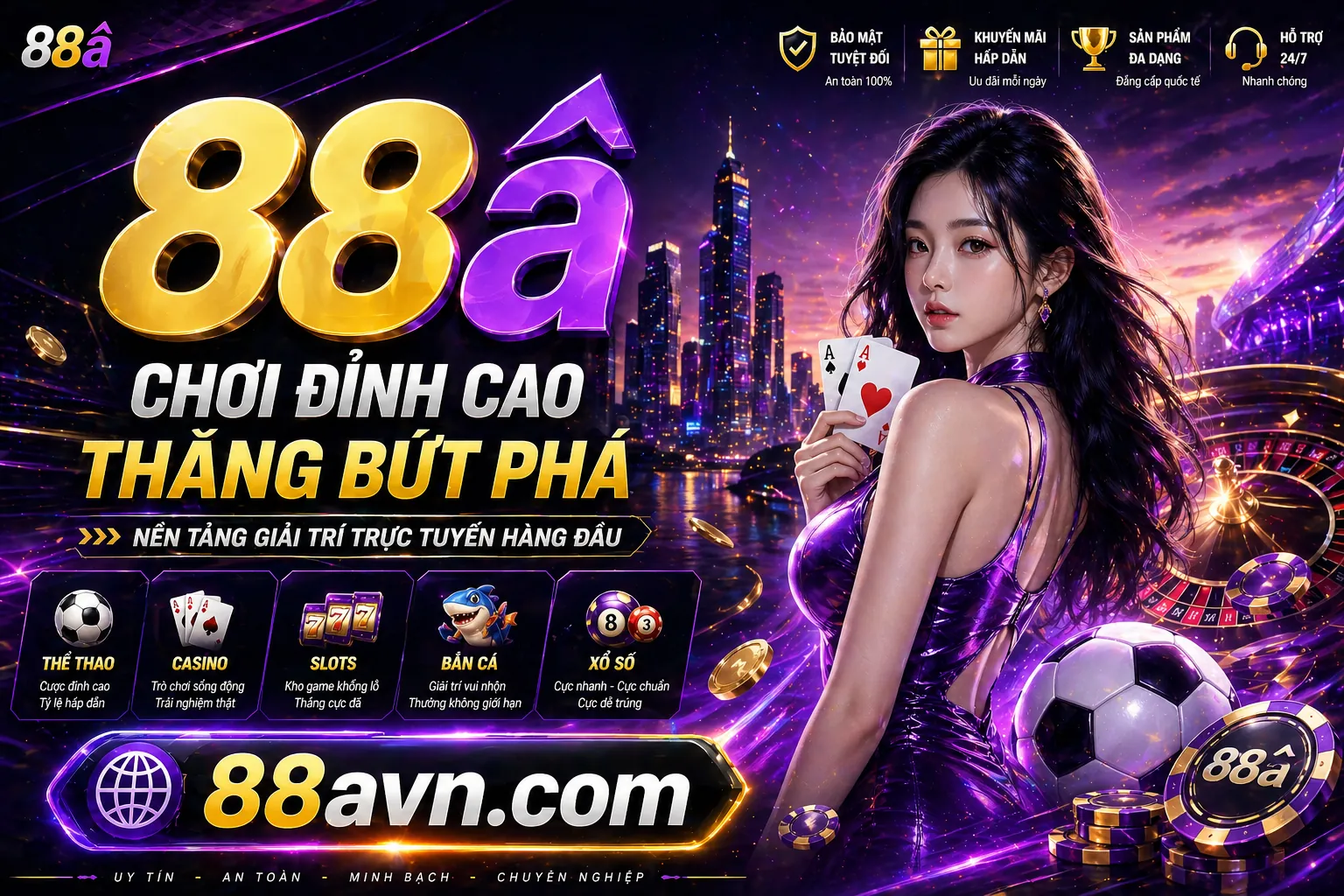 Hình ảnh bảo mật dữ liệu của hoangkim888 nhà cái