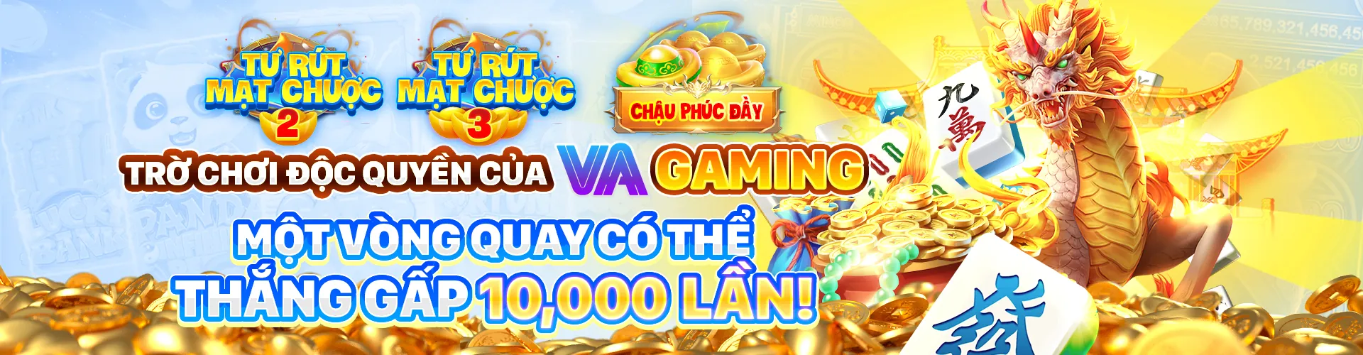 Cá cược có trách nhiệm tại hoangkim888 nhà cái
