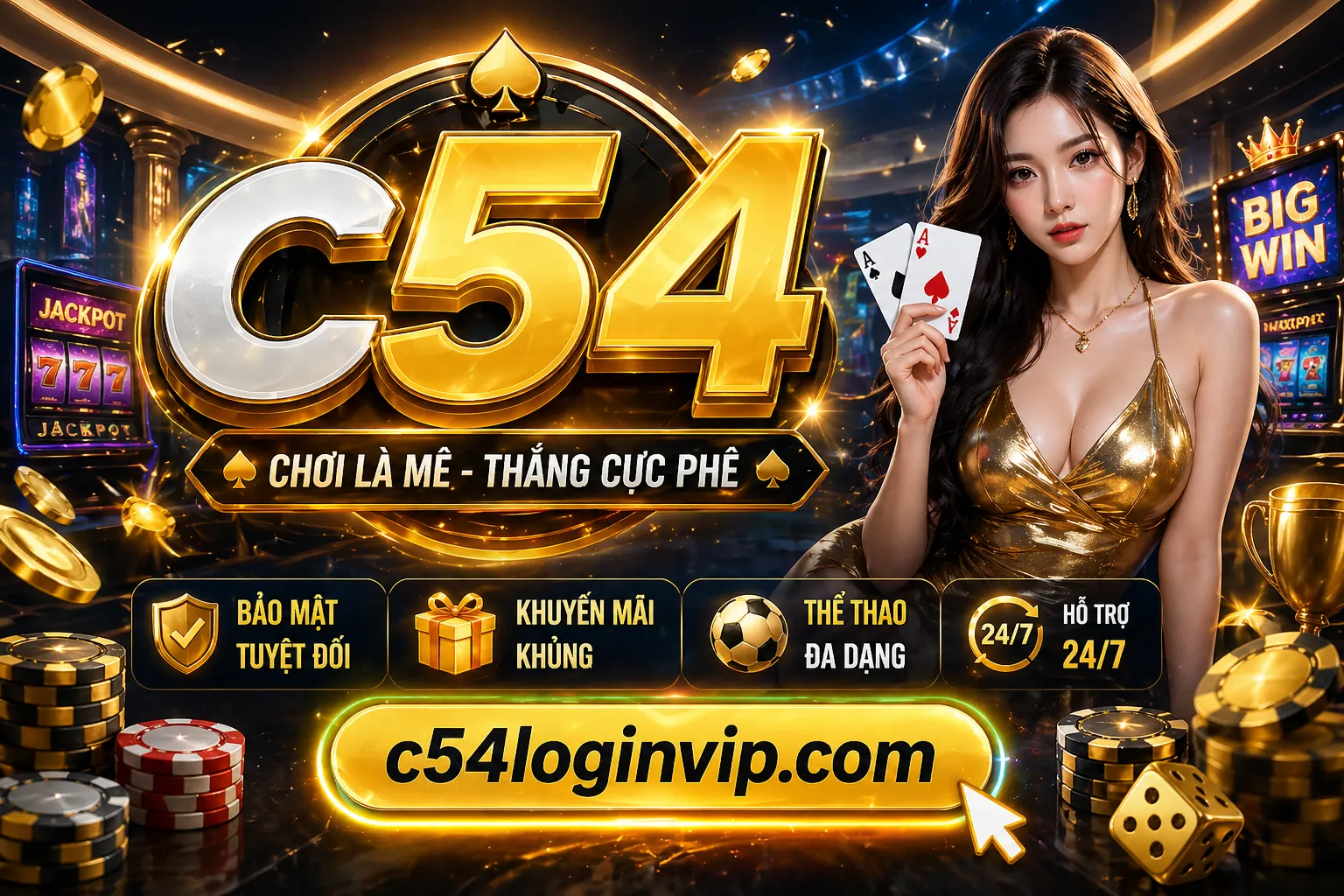Tải ứng dụng hoangkim888 nhà cái để nhận ưu đãi độc quyền