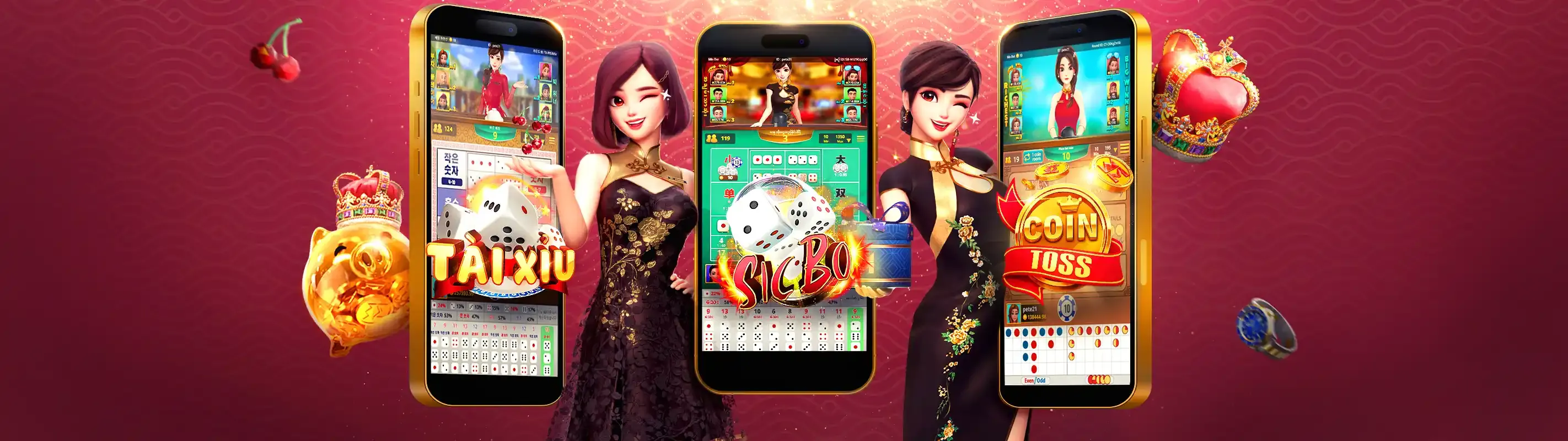 Thế giới Bắn Cá Sôi Động tại hoangkim888 nhà cái