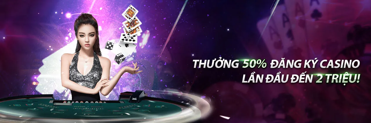 Sân vận động với các môn thể thao đang diễn ra, biểu tượng cá cược trực tuyến của hoangkim888 nhà cái
