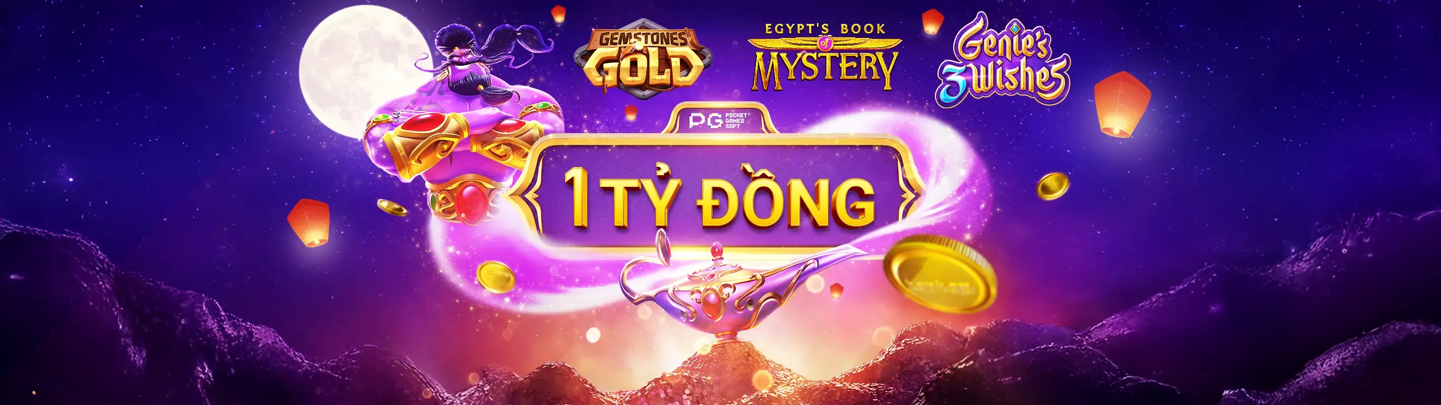 Trung Tâm Trợ Giúp hoangkim888
