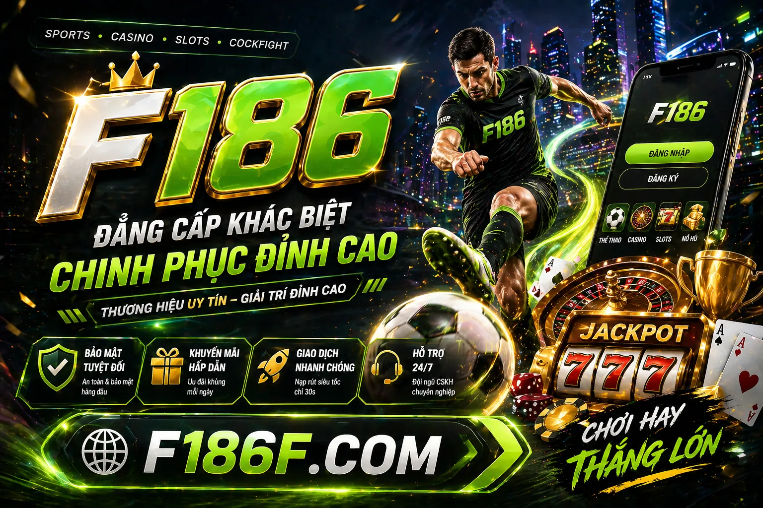 Thế giới bắn cá hoangkim888 nhà cái