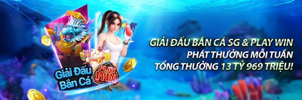 Hình ảnh tổng quan về hoangkim888 nhà cái