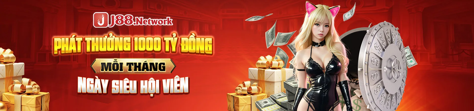 Chào mừng đến với hoangkim888 nhà cái - Hướng dẫn người mới