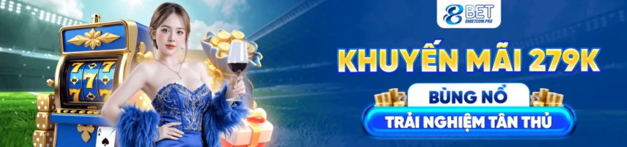 Hình ảnh chính blog hoangkim888 nhà cái
