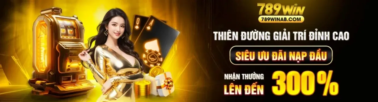 Sân vận động với ánh sáng rực rỡ, biểu tượng cá cược thể thao hoangkim888 nhà cái