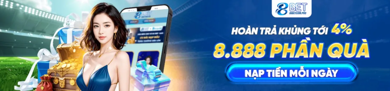 Banner Khuyến Mãi Hoangkim888 Nhà Cái 2026