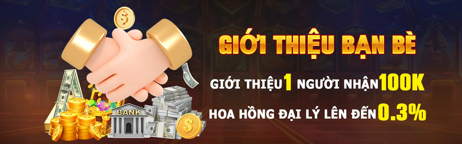 Cập nhật tin tức mới nhất từ hoangkim888 nhà cái