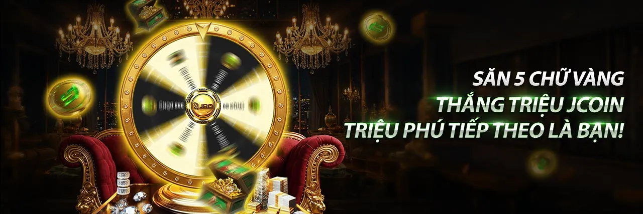 Đá Gà Trực Tuyến tại hoangkim888 nhà cái