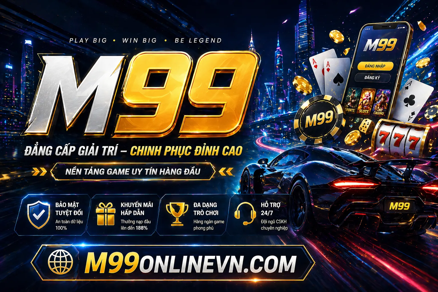 Hình ảnh đại diện cho cờ bạc có trách nhiệm tại hoangkim888 nhà cái