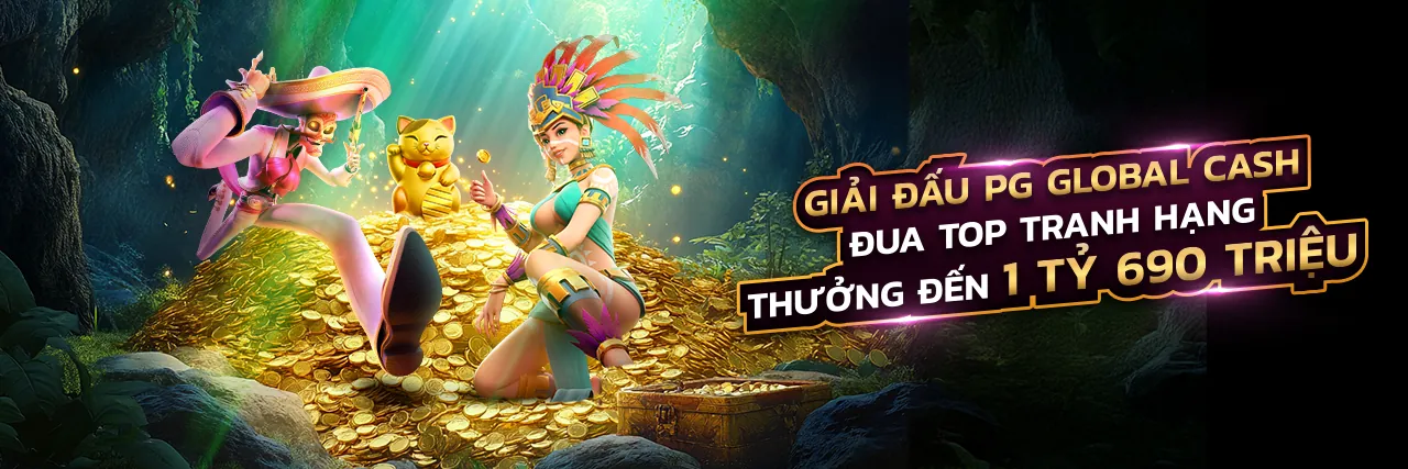 Đăng ký tài khoản Hoangkim888 Nhà Cái