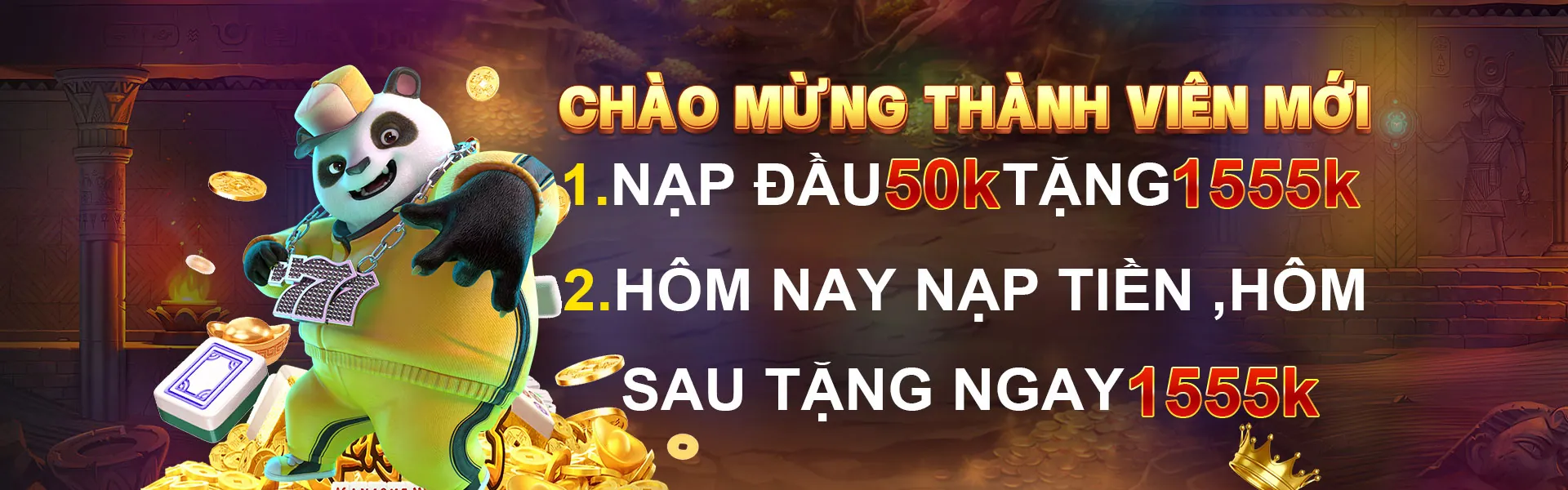 Sảnh casino trực tuyến sang trọng tại hoangkim888 nhà cái