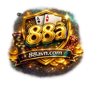 Tổng quan nền tảng hoangkim888 nhà cái