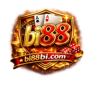 Người chơi may mắn trúng Jackpot lớn tại hoangkim888 nhà cái