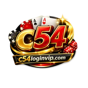Phương thức nạp tiền hoangkim888 nhà cái