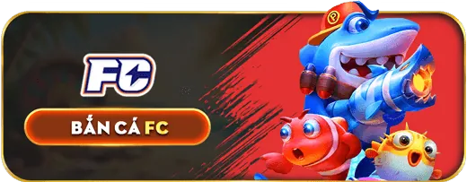 Các tính năng bảo mật của hoangkim888 nhà cái