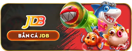 Hệ thống công bằng và chống gian lận tại hoangkim888 nhà cái