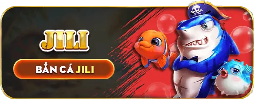 Hỗ trợ khách hàng 24/7 hoangkim888 nhà cái
