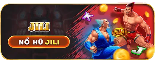 Vua Đại Dương hoangkim888 nhà cái