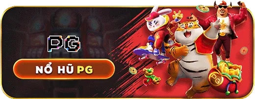 Ra mắt trò chơi nổ hũ và casino mới tại hoangkim888