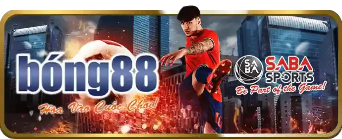 Cập nhật nền tảng hoangkim888 nhà cái với các tính năng mới