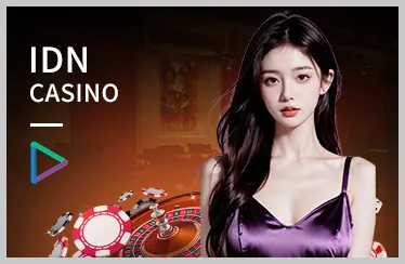 Game nổ hũ video với chủ đề phiêu lưu, đồ họa hiện đại