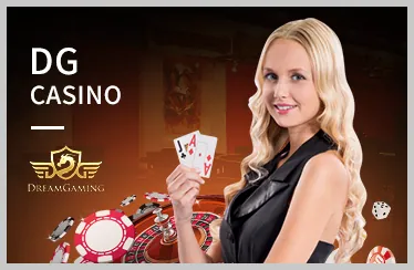 Game nổ hũ Jackpot lũy tiến với số tiền thắng lớn