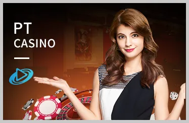 Trò chơi Baccarat tại hoangkim888 nhà cái