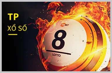 Trò chơi Blackjack tại hoangkim888 nhà cái