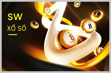 Trò chơi Sic Bo tại hoangkim888 nhà cái