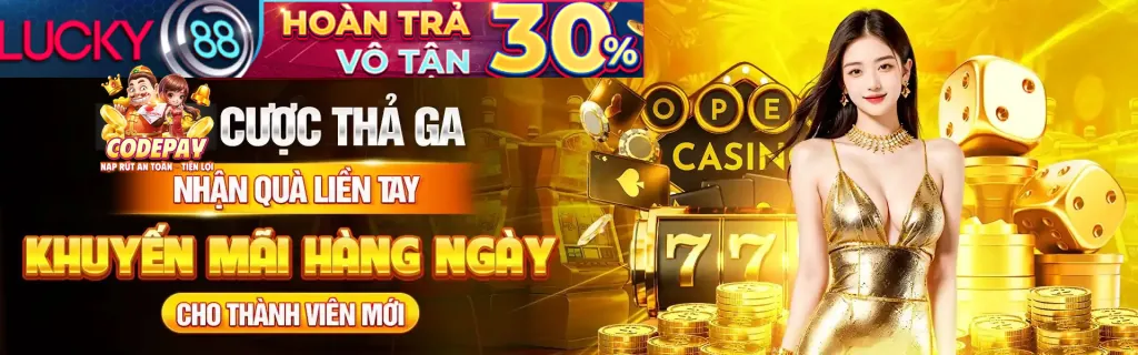 Nền tảng uy tín hoangkim888 nhà cái