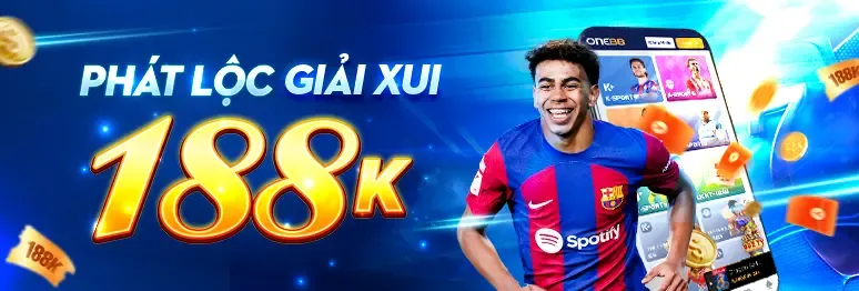 Công nghệ mã hóa SSL tại hoangkim888 nhà cái