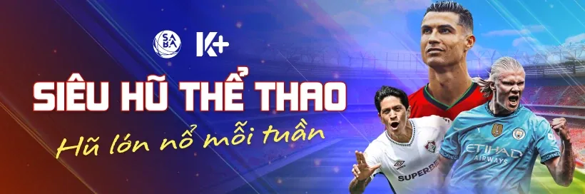 Casino Trực tuyến tại hoangkim888 nhà cái